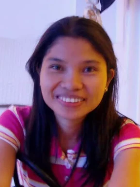 Women for dating