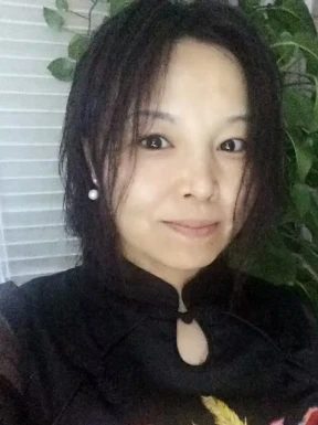 Women for dating