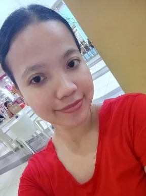 Women for dating