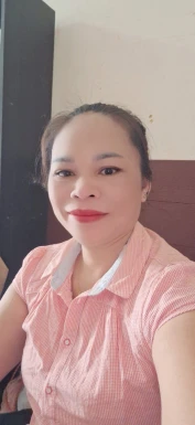 <span>Nida, 44</span> <span style='width: 25px; height: 16px; float: right; background-image: url(/bitmaps/flags_small/TH.PNG)'> </span><br><span>กรุงเทพ, ประเทศไทย</span> <input type='button' class='joinbtn' style='float: right' value='JOIN NOW' />
