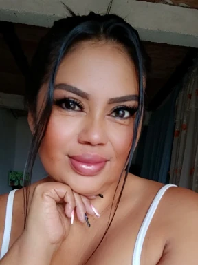 Women for dating