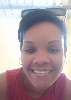 Women for dating