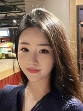 Women for dating