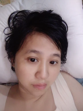 Women for dating