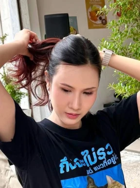 Women for dating