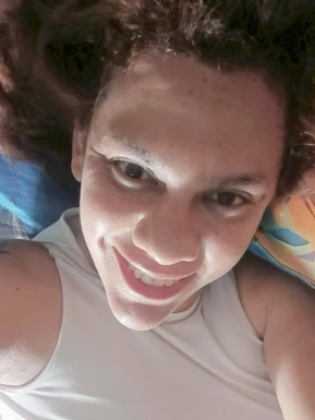 Women for dating