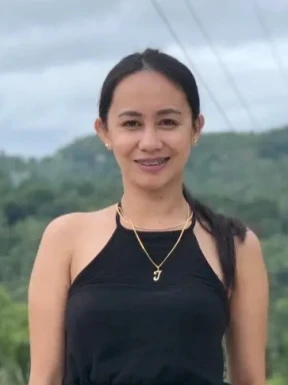 Women for dating