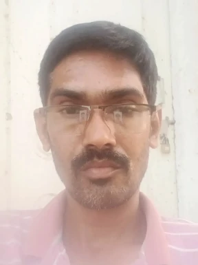 Foreign men for dating