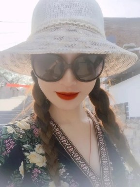 Women for dating