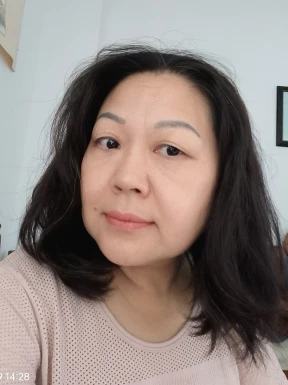 Women for dating