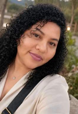 Women for dating