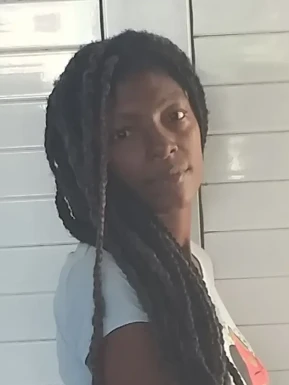 Women for dating