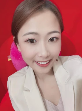 Women for dating