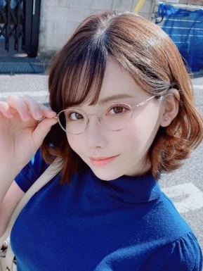 Women for dating