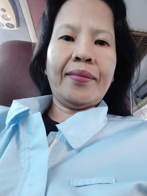 Women for dating