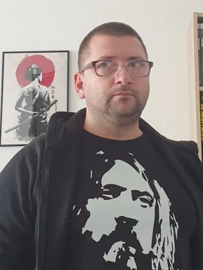Russian men looking for love