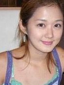 Women for dating