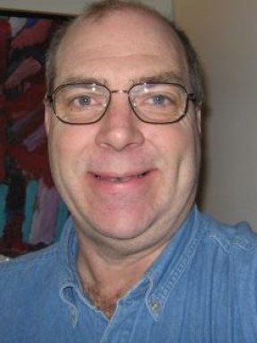 American men looking for love