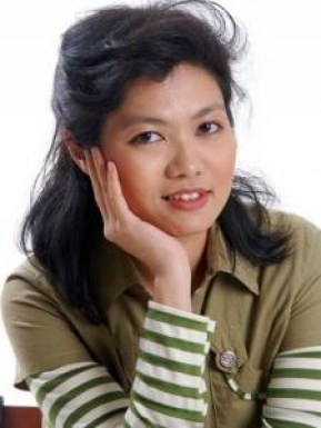 Women for dating
