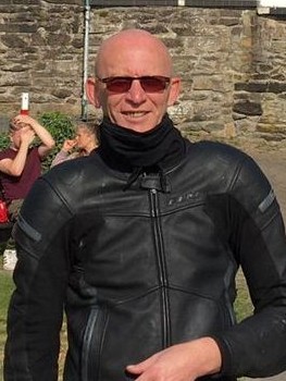 German men looking for love