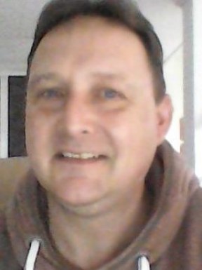 German men looking for love
