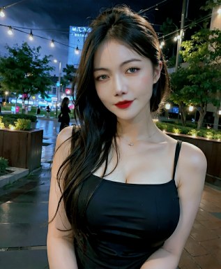 Girls for dating