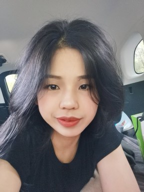 Women for dating