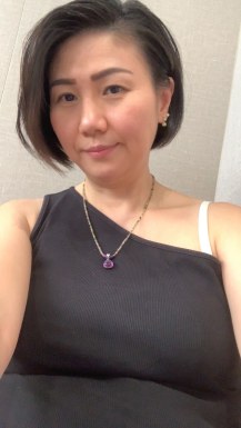 <span>Nicole, 43</span> <span style='width: 25px; height: 16px; float: right; background-image: url(/bitmaps/flags_small/CN.PNG)'> </span><br><span>Foshan, China</span> <input type='button' class='joinbtn' style='float: right' value='JOIN NOW' />