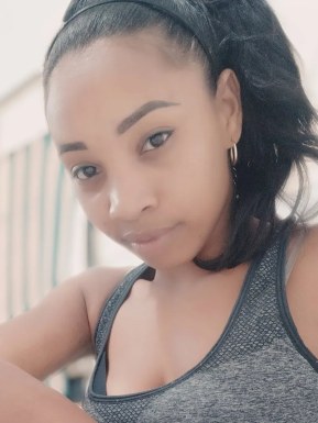 Women for dating