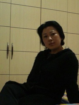 Women for dating
