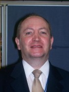 <span>Brian, 64</span> <span style='width: 25px; height: 16px; float: right; background-image: url(/bitmaps/flags_small/UK.PNG)'> </span><span style='float: right;margin-right: 20px;'><i class='fa fa-heart'></i> 2</span><br><span>Romford, United Kingdom</span> <input type='button' class='joinbtn' style='float: right' value='JOIN NOW' />