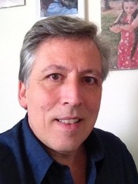 Foreign men for dating
