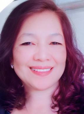 Women for dating
