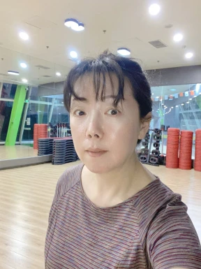 <span>Mei, 54</span> <span style='width: 25px; height: 16px; float: right; background-image: url(/bitmaps/flags_small/CN.PNG)'> </span><br><span>Tianjin, จีน</span> <input type='button' class='joinbtn' style='float: right' value='JOIN NOW' />
