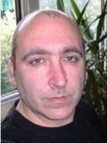 German men looking for love