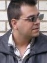 American men looking for love