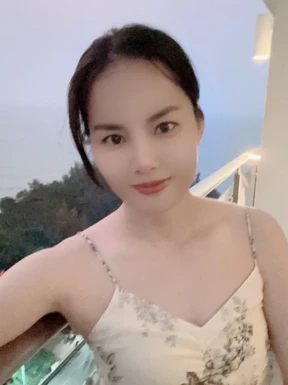 Women for dating