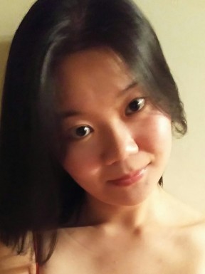 Women for dating