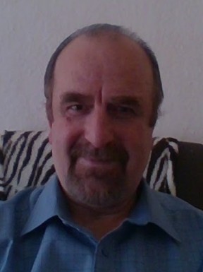 English men looking for love