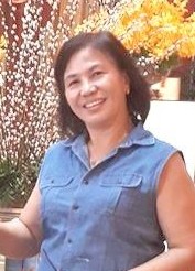 Women for dating