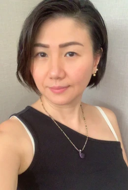 Women for dating