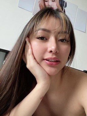 Women for dating