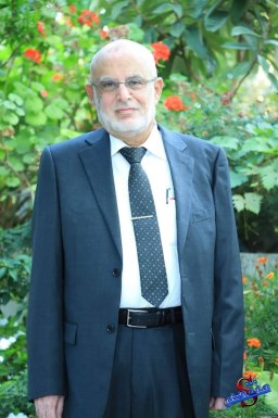<span>Ziad, 60</span> <span style='width: 25px; height: 16px; float: right; background-image: url(/bitmaps/flags_small/IL.PNG)'> </span><br><span>Tulkarm, Israel</span> <input type='button' class='joinbtn' style='float: right' value='JOIN NOW' />