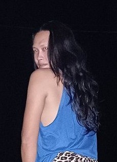 Women for dating