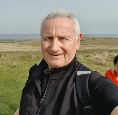 <span>Graham, 68</span> <span style='width: 25px; height: 16px; float: right; background-image: url(/bitmaps/flags_small/UK.PNG)'> </span><br><span>London, United Kingdom</span> <input type='button' class='joinbtn' style='float: right' value='JOIN NOW' />