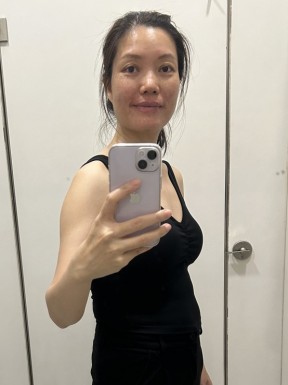 Women for dating