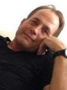 German men looking for love