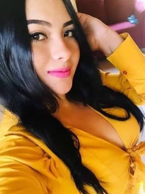 Women for dating