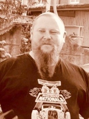 German men looking for love