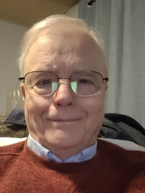 American men looking for love